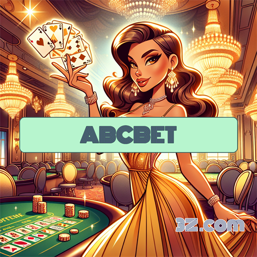 Desvendando o Mundo dos Fantasy Sports no abc bet