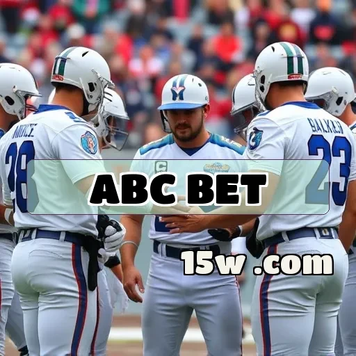 abc bet: Incríveis Perguntas e Respostas que Encantam Jogadores Brasileiros