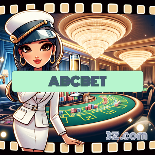 Descubra a Diversidade dos Jogos Variados na ABC Bet