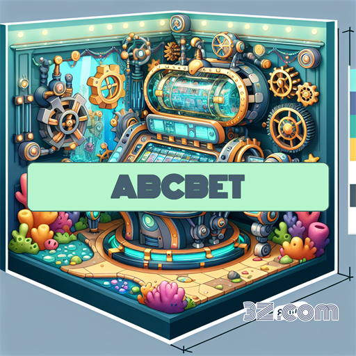 Cassino Ao Vivo no abc bet: A Experiência de Jogo Definitiva