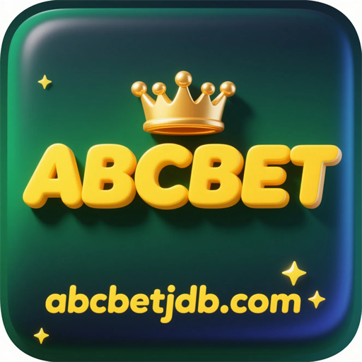 abc bet