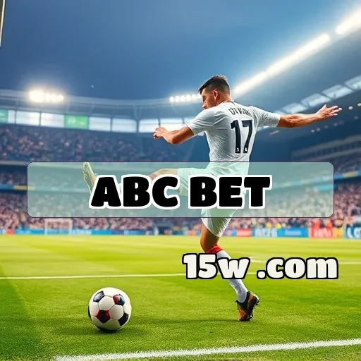 abc bet: Novidades Imperdíveis no Mundo dos Jogos Online