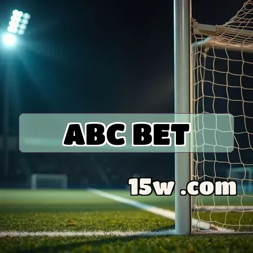 abc bet: Mergulhe no Mundo Fascinante do Poker e Suas Ofertas