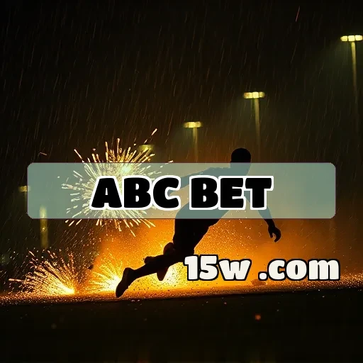 abc bet: As Melhores Promoções para Aumentar Suas Chances de Ganhar