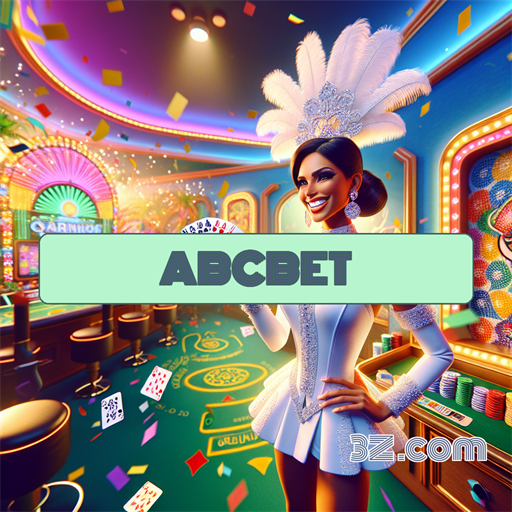 No abc bet, você encontrará uma ampla gama de jogos, desde os clássicos até os mais modernos, com uma interface amigável e fácil de usar.
