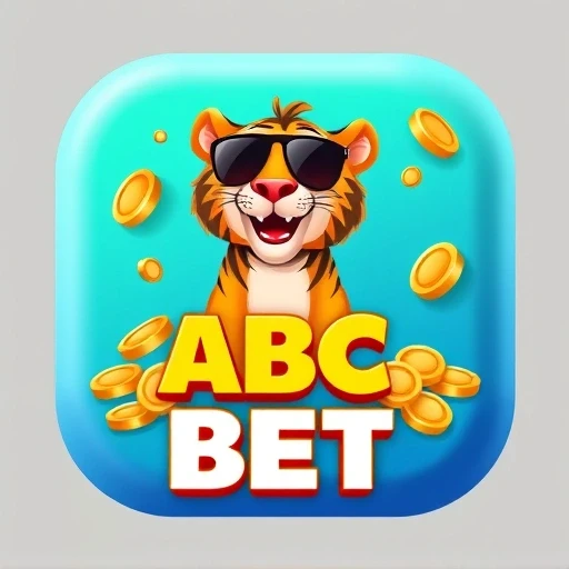 abc bet logo