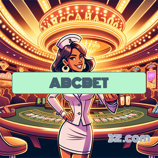 A Importância do Suporte ao Cliente em Jogos Online