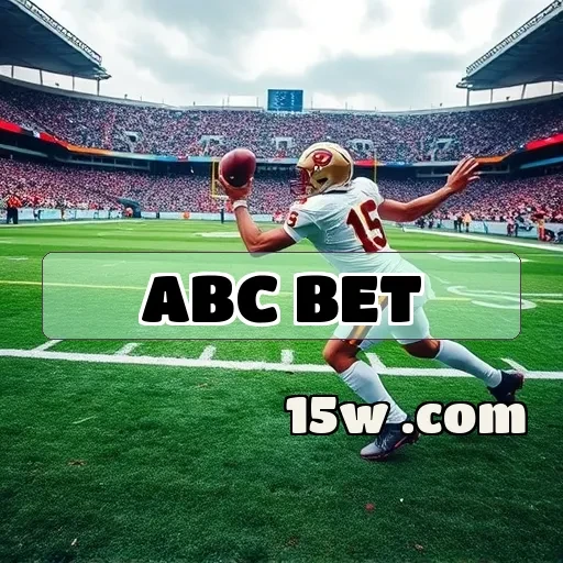 abc bet: O Suporte Que Transforma Sua Experiência de Jogo Online